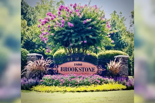 Brookstone Photo 2
