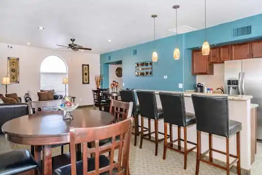 2 Bedroom For Rent Tucson Az