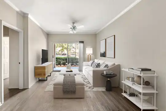 Cape House Photo 2