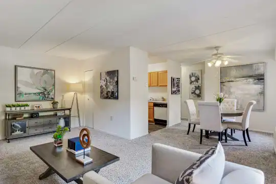 Apartments For Rent Near Williamsburg Va