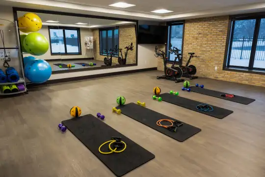 Apartments For Rent in Eagan MN 955 Apartments Rent com® Apartments For Rent in Eagan MN 955 Apartments Rent com®