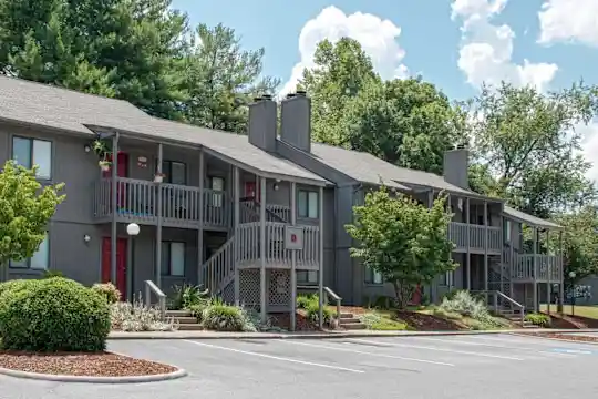 Places For Rent Bristol Tn