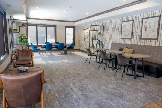 Apartments For Rent in Eagan MN 955 Apartments Rent com® Apartments For Rent in Eagan MN 955 Apartments Rent com®