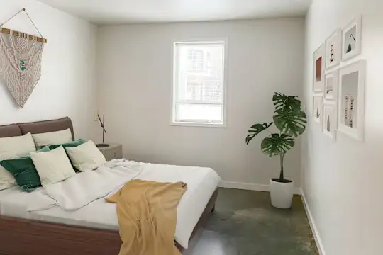 CP Lofts Photo 2