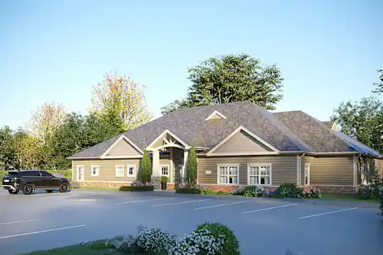 Homes at Ashcroft Photo 1