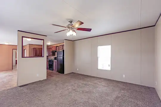 Houses For Rent in Converse TX 858 Houses Rent