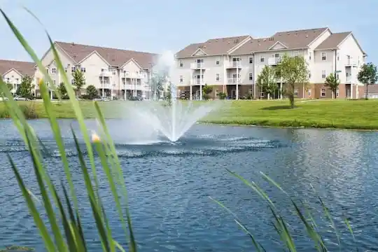 Condos For Rent In Ames Iowa