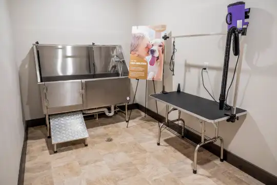 Apartments For Rent in Eagan MN 955 Apartments Rent com® Apartments For Rent in Eagan MN 955 Apartments Rent com®