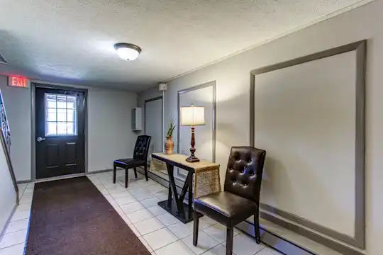 Places For Rent In Ashtabula Ohio