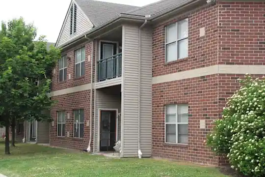Apartments In Detroit Under 500