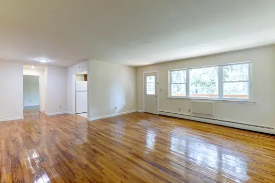 One Bedroom Apartment For Rent In Poughkeepsie Ny