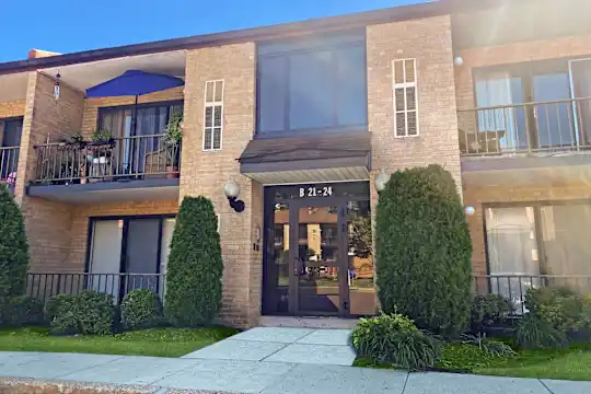 Condos For Rent Near Philadelphia