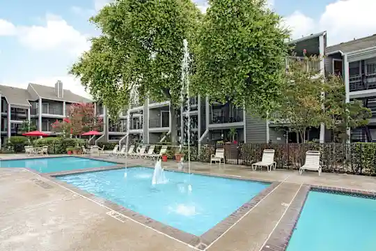 Apartments For Rent 78251