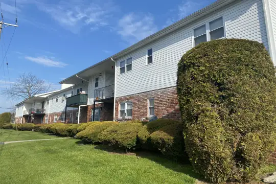 Breinigsville pa rentals