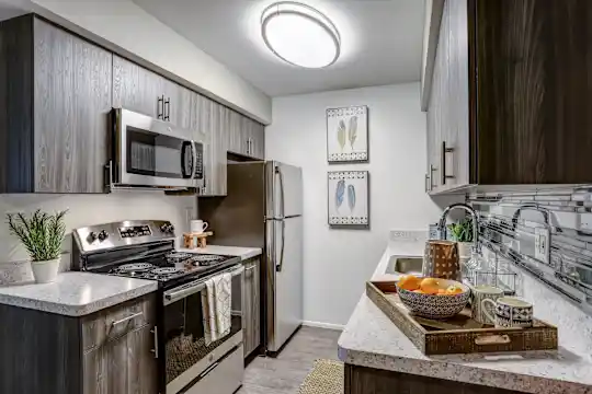 One Bedroom Apartments Ann Arbor