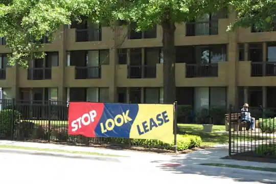 Studio Apartments Akron Ohio