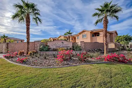 Car Rentals In Calexico Ca