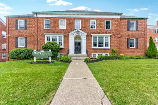 Shaker Heights Rent