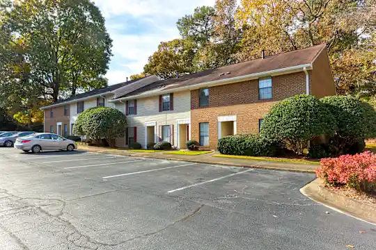 Rent A Car In Carrollton Ga