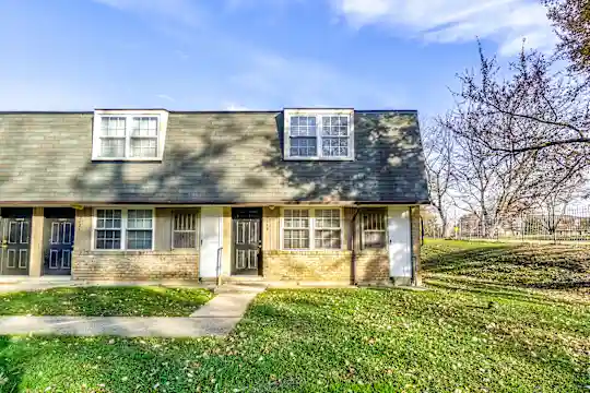 Apartments For Rent 19151