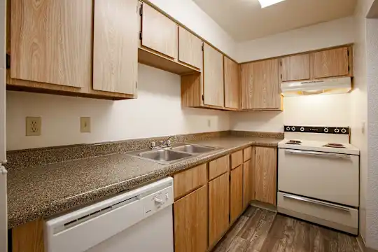 Acacia Hills Photo 2