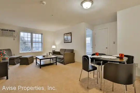 The Residences at Summit Pointe Photo 2