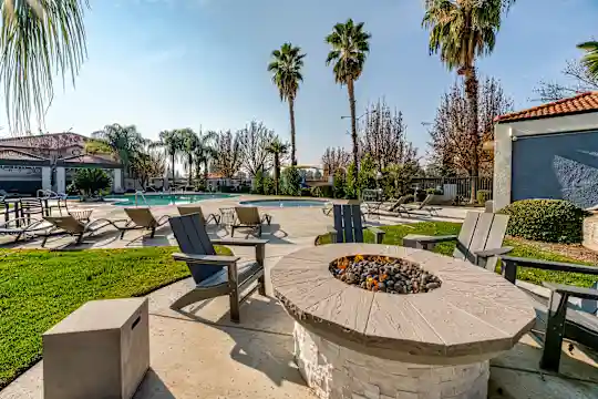 For Rent Madera