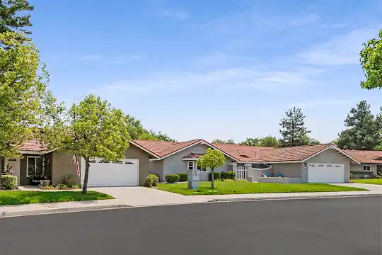 Beaumont CA 2 Bedroom Houses for Rent 41 Houses Rent