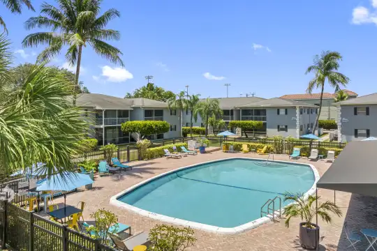 Apartments For Rent in Lauderdale By The Sea, FL - 857 Rentals