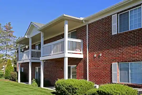 Apartments for Rent in Washington Court House OH 21 Rentals