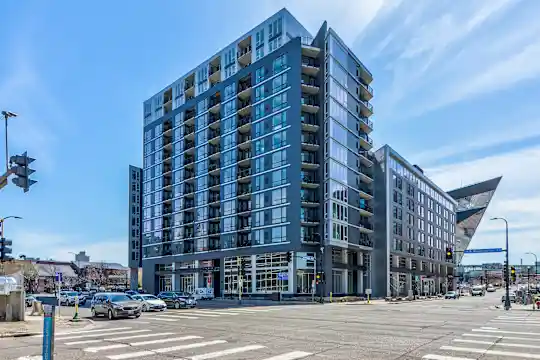 Ironclad Residential Photo 1