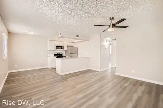Studios For Rent In Avondale Az