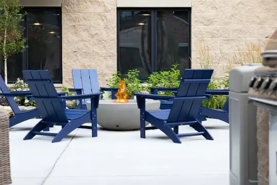 Apartments For Rent in Eagan MN 955 Apartments Rent com® Apartments For Rent in Eagan MN 955 Apartments Rent com®