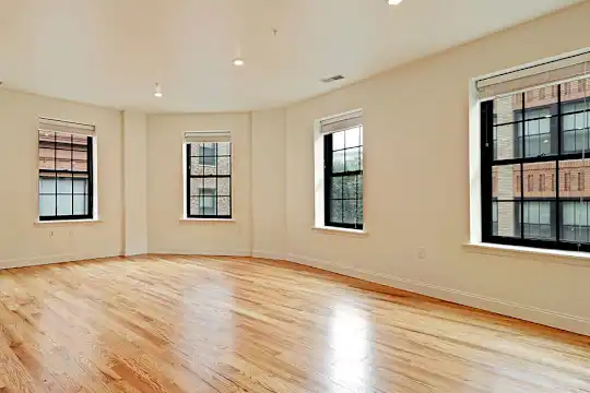 Studio Apartments In Albany New York
