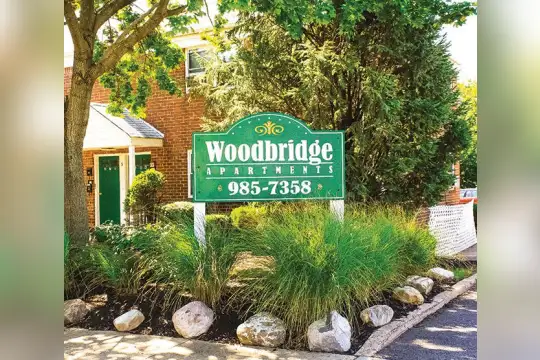 Woodbridge Apartments Photo 1