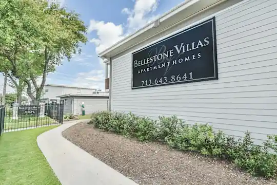 Apartments In Pearland Tx