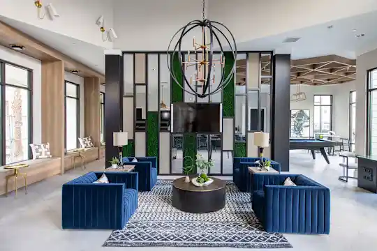Studio Apartments In Eugene
