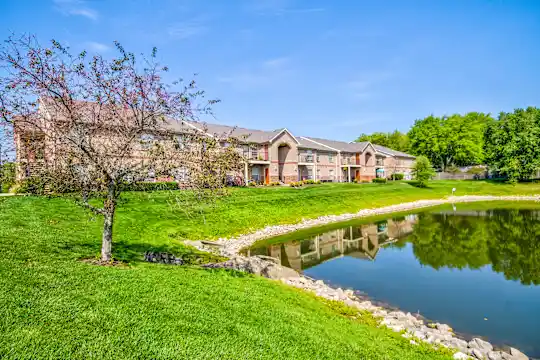 Plainfield Indiana For Rent