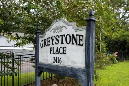 Greystone Place Photo 2