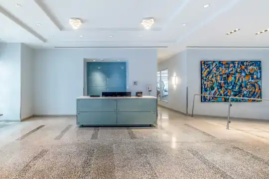 1 Bedroom Brooklyn