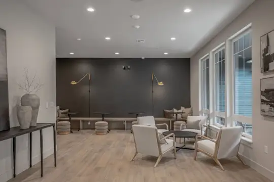 Apartments For Rent In Pendleton Oregon