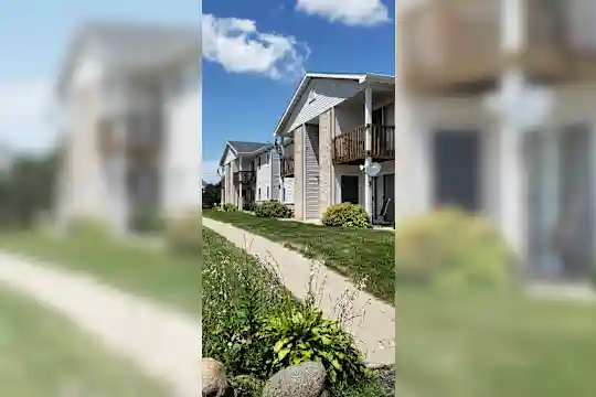 New Apartments in Lake Geneva WI for Rent 410 Apartments Rent