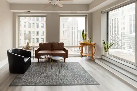 apartments-for-rent-in-zip-code-60601-532-apartments-rent