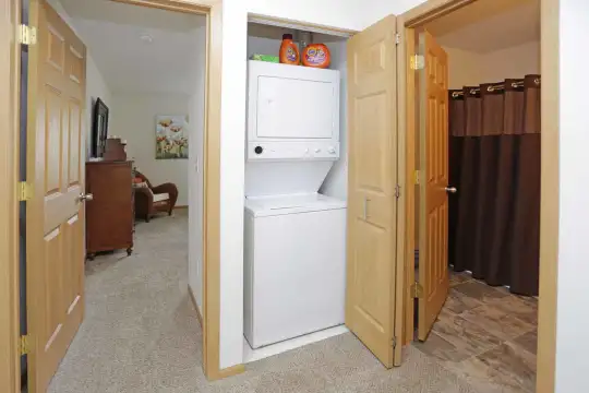 Apartments For Rent in Eagan MN 1257 Apartments Rent com® Apartments For Rent in Eagan MN 1257 Apartments Rent com®