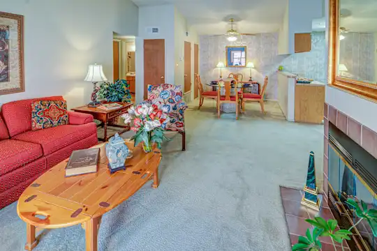 Edgewater Photo 1