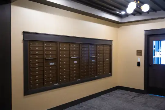 Apartments For Rent in Eagan MN 955 Apartments Rent com® Apartments For Rent in Eagan MN 955 Apartments Rent com®