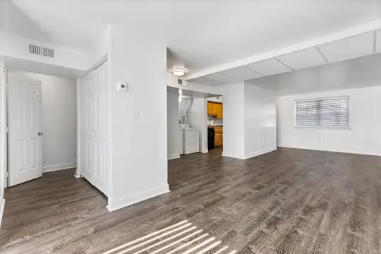 Lighthouse Hill Apartments Photo 1