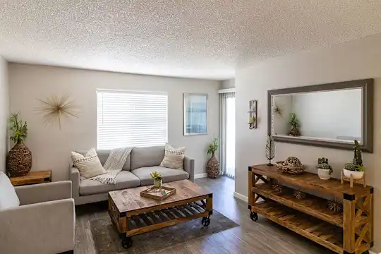 Apartments For Rent Reno Sparks