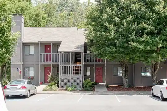Apartments For Rent In Bristol Vt