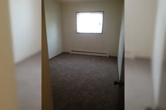Moorhead Apartments 2 Bedroom